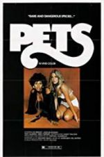 Watch Pets Gomovies