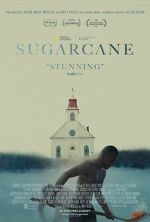 Watch Sugarcane Gomovies