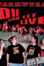Watch Die and Let Live Gomovies