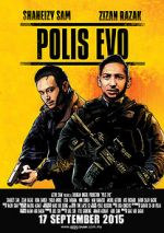 Watch Polis Evo Gomovies