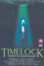 Watch Timelock Gomovies