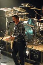 Watch Foo Fighters Live Chicago Gomovies