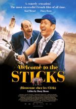 Watch Welcome to the Sticks Gomovies