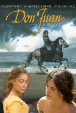 Watch Don Juan Gomovies