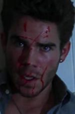 Watch Snow Job Gomovies