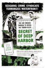 Watch Secret of Deep Harbor Gomovies