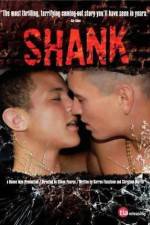 Watch Shank Gomovies