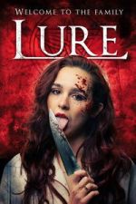 Watch Lure Gomovies