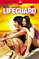 Watch Lifeguard Gomovies