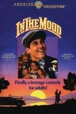 Watch In the Mood Gomovies