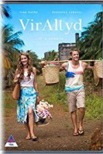 Watch Vir Altyd Gomovies