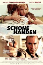Watch Schone Handen Gomovies