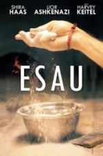 Watch Esau Gomovies