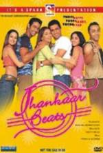 Watch Jhankaar Beats Gomovies