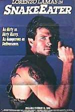 Watch Snake Eater Gomovies