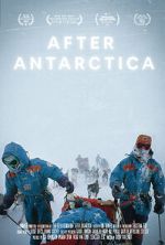 Watch After Antarctica Gomovies