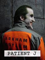 Watch Patient J (Joker) (Short 2005) Gomovies