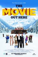 Watch The Movie Out Here Gomovies