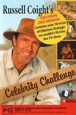 Watch Russell Coight\'s Celebrity Challenge Gomovies