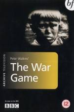 Watch The War Game Gomovies