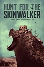 Watch Hunt For The Skinwalker Gomovies