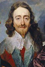 Watch Charles 1\'s Treasures Reunited Gomovies