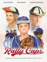 Watch Rally Caps Gomovies