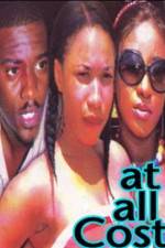 Watch At All Cost Gomovies