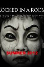 Watch Locked in a Room Gomovies