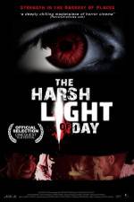 Watch The Harsh Light of Day Gomovies