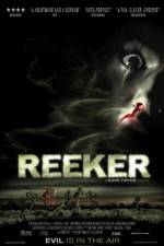 Watch Reeker Gomovies