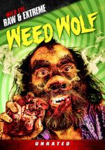 Watch Weedwolf Gomovies