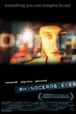 Watch Rhinoceros Eyes Gomovies