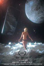 Watch Say Cheese Gomovies