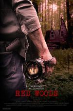 Watch Red Woods Gomovies