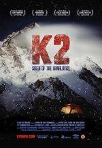 Watch K2: Siren of the Himalayas Gomovies