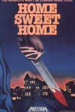 Watch Home Sweet Home Gomovies