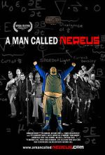 Watch A Man Called Nereus Gomovies