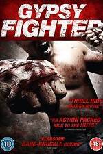 Watch Gypsy Fighter Gomovies