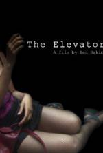 Watch The Elevator Gomovies