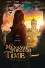 Watch A Message Through Time Gomovies