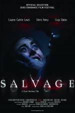 Watch Salvage Gomovies