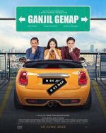 Watch Ganjil Genap Gomovies