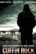 Watch Coffin Rock Gomovies