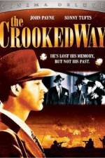Watch The Crooked Way Gomovies