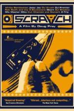 Watch Scratch Gomovies