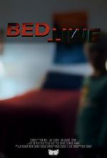 Watch Bedtime (Short 2020) Gomovies