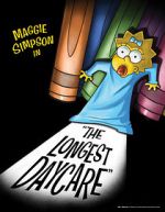 Watch The Longest Daycare Gomovies