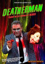 Watch Deatherman Gomovies
