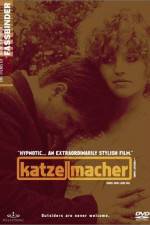 Watch Katzelmacher Gomovies